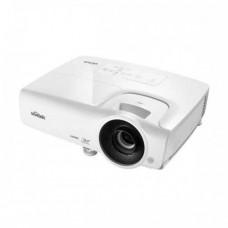 Vivitek DS272 4000 ANSI Lumens Widescreen Projector